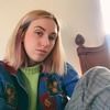 sarahbd98